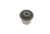 Сайлентблок переднего рычага febі bilstein 26304