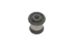 Сайлентблок переднего рычага febі bilstein 26573