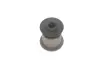 Сайлентблок переднего рычага febі bilstein 26573