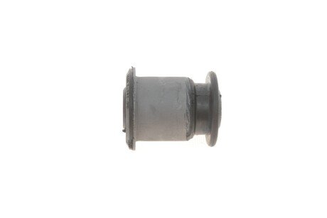 Сайлентблок переднего рычага febі Bilstein 26573