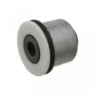 Сайлентблок переднього важеля Febі Bilstein 26932