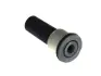 Сайлентблок переднего рычага febі bilstein 26933