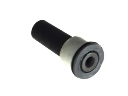 Сайлентблок переднього важеля Febі Bilstein 26933