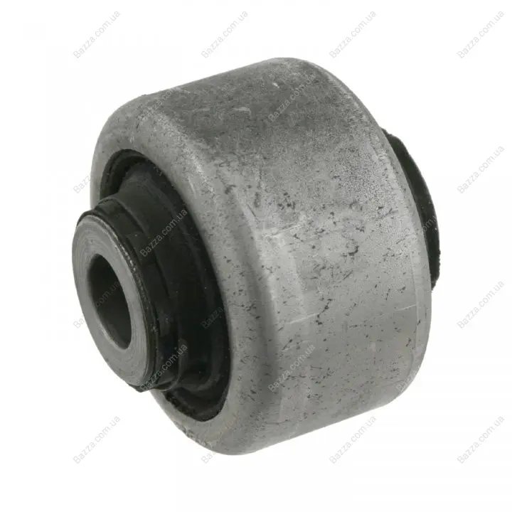 Сайлентблок переднего рычага febі bilstein 27015