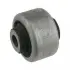 Сайлентблок переднего рычага febі bilstein 27015