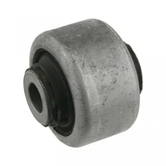 Сайлентблок переднего рычага febі bilstein 27015