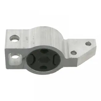 Сайлентблок переднего рычага febі bilstein 27069