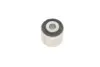 Сайлентблок переднего рычага febі bilstein 27484