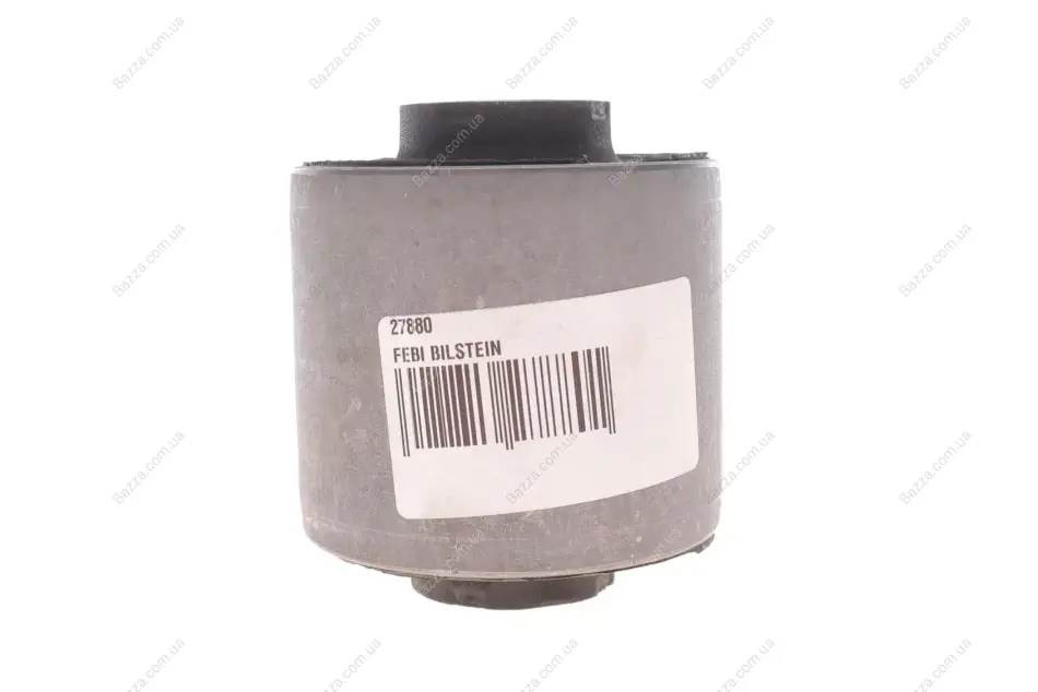 Сайлентблок переднего рычага febі bilstein 27880