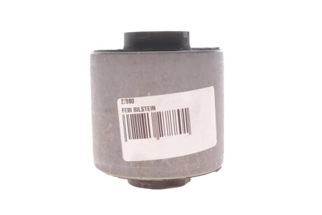 Сайлентблок переднего рычага febі Bilstein 27880 на Мерседес SL-Class R231