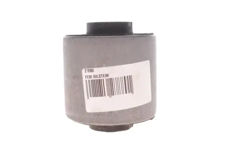Сайлентблок переднего рычага febі bilstein 27880