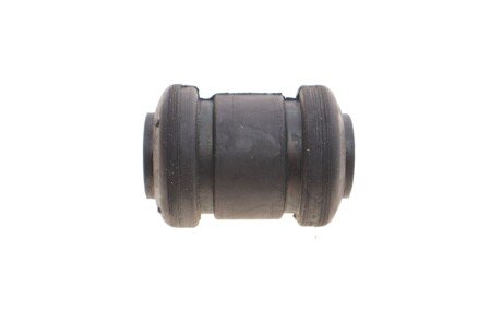 Сайлентблок переднего рычага febі Bilstein 27912