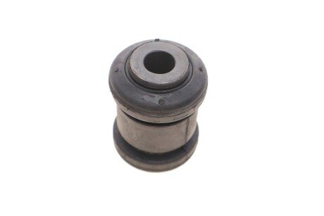 Сайлентблок переднего рычага febі Bilstein 27912