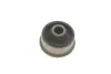 Сайлентблок переднего рычага febі bilstein 28100