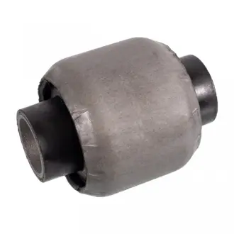 Сайлентблок переднього важеля Febі Bilstein 28269