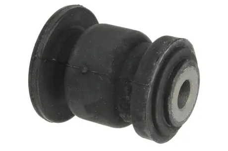 Сайлентблок переднего рычага febі bilstein 28475