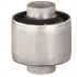 Сайлентблок переднего рычага febі bilstein 28488