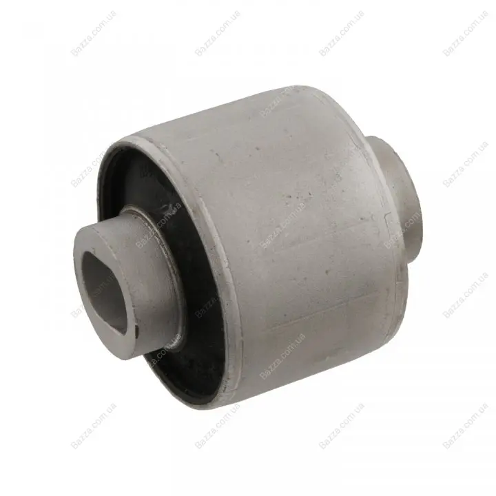 Сайлентблок переднего рычага febі bilstein 28488