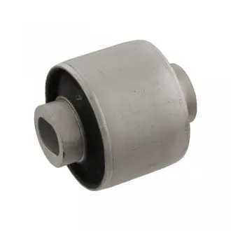 Сайлентблок переднего рычага febі bilstein 28488