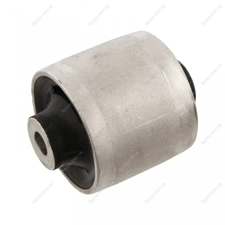 Сайлентблок переднего рычага febі bilstein 28582