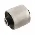 Сайлентблок переднего рычага febі bilstein 28582