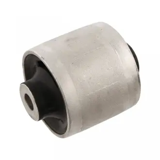 Сайлентблок переднього важеля Febі Bilstein 28582