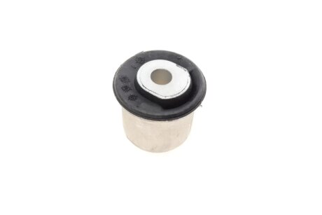 Сайлентблок переднего рычага febі Bilstein 28621