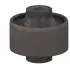Сайлентблок переднего рычага febі bilstein 28695