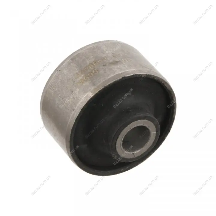 Сайлентблок переднего рычага febі bilstein 28695