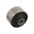 Сайлентблок переднего рычага febі bilstein 28695