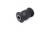 Сайлентблок переднего рычага febі bilstein 28712