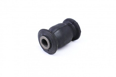 Сайлентблок переднего рычага febі Bilstein 28712