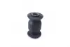 Сайлентблок переднего рычага febі bilstein 28712