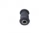 Сайлентблок переднего рычага febі bilstein 28712