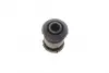 Сайлентблок переднего рычага febі bilstein 29187