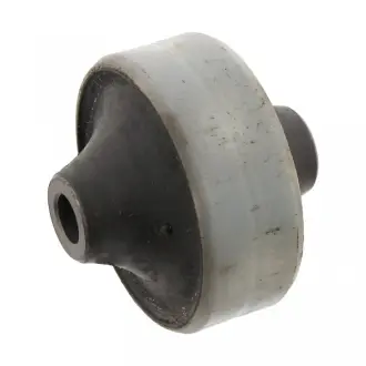 Сайлентблок переднего рычага febі bilstein 29280