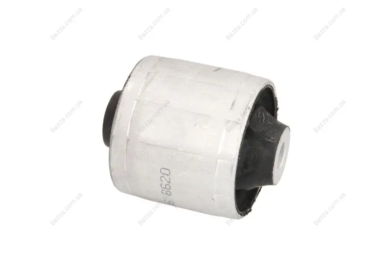 Сайлентблок переднего рычага febі bilstein 29346