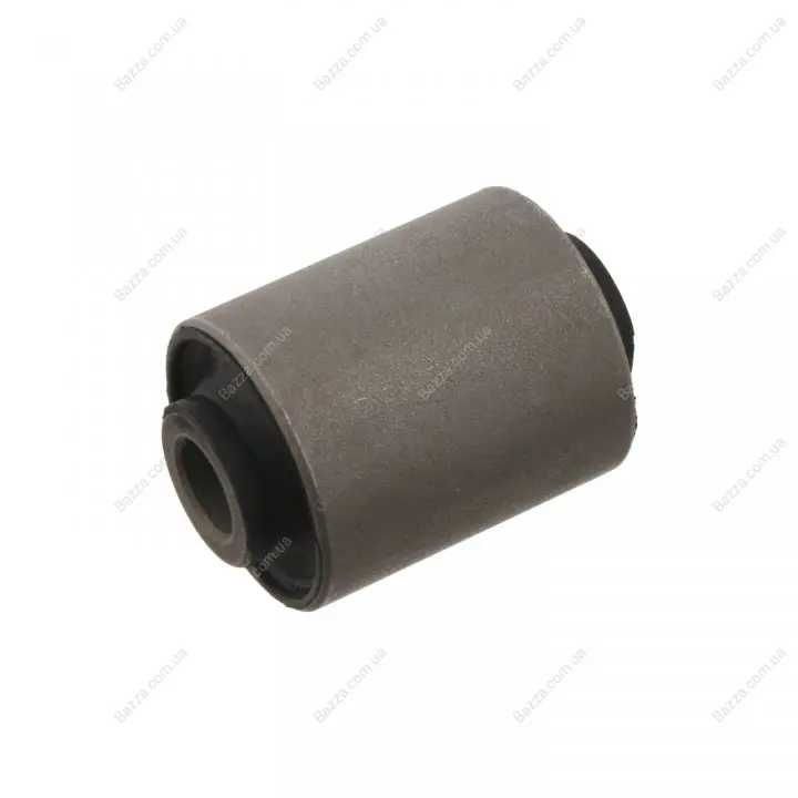 Сайлентблок переднего рычага febі bilstein 29375