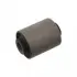 Сайлентблок переднего рычага febі bilstein 29375