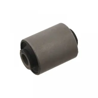 Сайлентблок переднего рычага febі bilstein 29375
