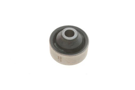 Сайлентблок переднего рычага febі Bilstein 29406