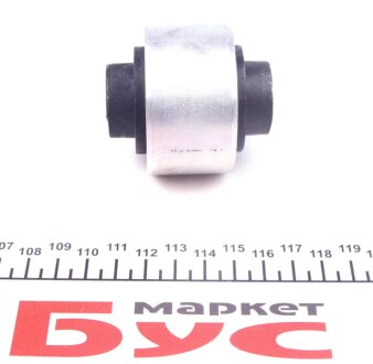 Сайлентблок переднього важеля febі Bilstein 29450