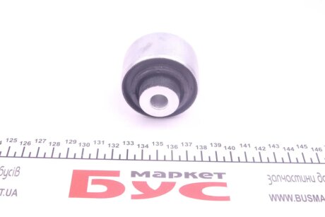 Сайлентблок переднього важеля febі Bilstein 29450