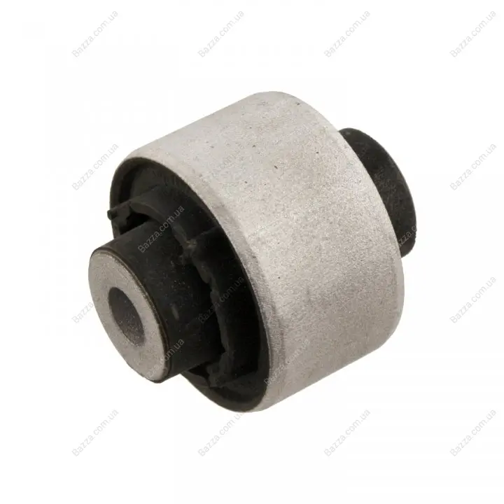 Сайлентблок переднего рычага febі bilstein 29450