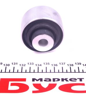 Сайлентблок переднего рычага febі Bilstein 29450