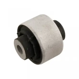 Сайлентблок переднього важеля Febі Bilstein 29450