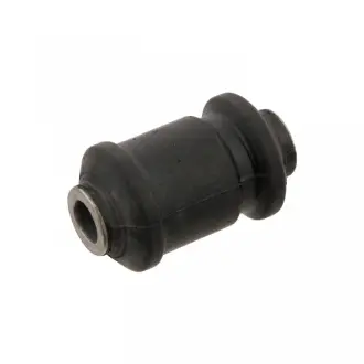 Сайлентблок переднього важеля Febі Bilstein 29644