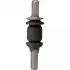 Сайлентблок переднего рычага febі bilstein 29666