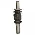 Сайлентблок переднего рычага febі bilstein 29666