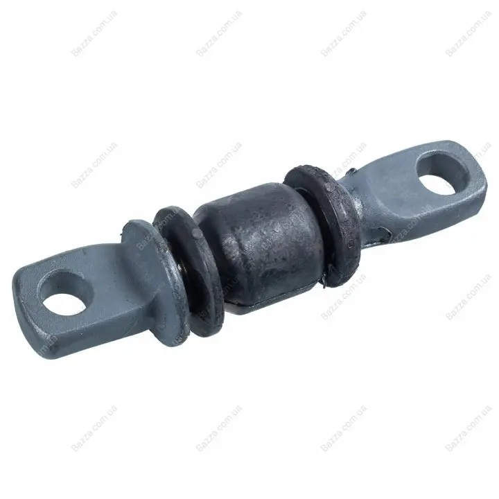Сайлентблок переднего рычага febі bilstein 29666